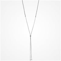 Collana Desmos Donna in Argento 00000264 - 00000264